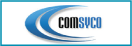 Comsyco, s.r.o. - predaj a servis v�po�tovej a kancel�rskej techniky - www.comsyco.sk