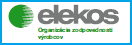 ELEKOS, Organizácia zodpovednosti výrobcov - www.elekos.sk