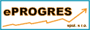 EPROGRES, spol. s r.o.