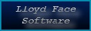 Lloyd Face Software