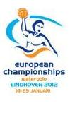ME 2012 Eindhoven