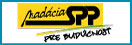 Nad�cia SPP - www.nadaciaspp.sk, partner projektu 