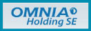 OMNIA HOLDING SE - www.omniaholding.sk