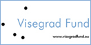 Vi�egr�dsky Fond - www.visegradfund.org