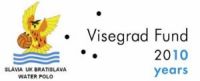 Visegrad Cup 2010
